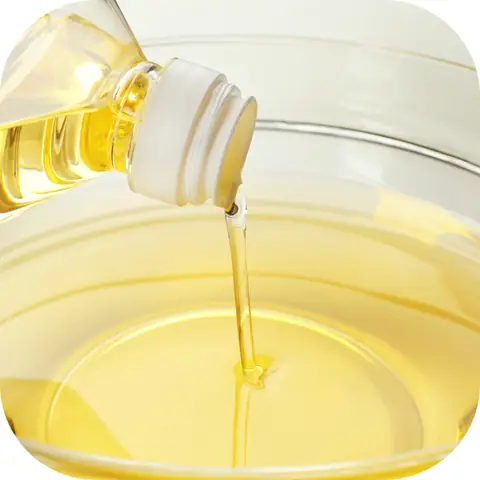Sử Dụng Lửa Nhỏ Và Chảo Rộng Sử Dụng Lửa Nhỏ Và Chảo Rộng