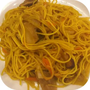 Sử Dụng Lửa Nhỏ Và Chảo Rộng
