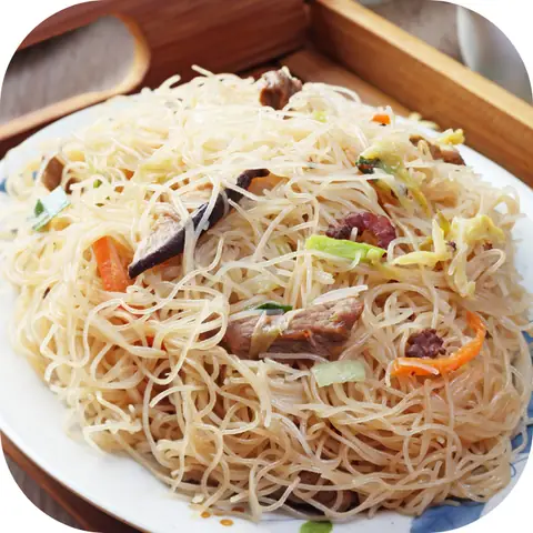 Lựa Chọn Loại Búngạothích Hợp Lựa Chọn Loại Búngạothích Hợp