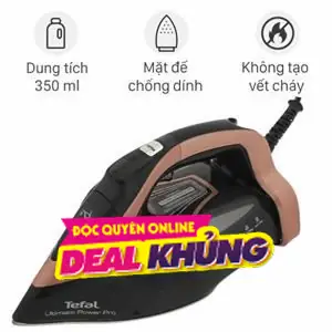 Mách Bạn Các Cách Xếp Quần Áo Vào Vali Không Bị Nhăn Cực Đơn Giản Mách Bạn Các Cách Xếp Quần Áo Vào Vali Không Bị Nhăn Cực Đơn Giản