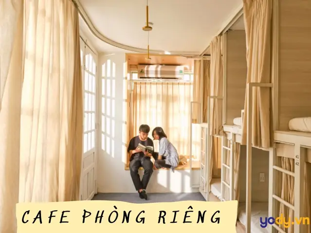 10+ Quán Cafe Phòng Riêng Hà Nội Siêu Lãng Mạn Cho Couple ... 10+ Quán Cafe Phòng Riêng Hà Nội Siêu Lãng Mạn Cho Couple ...
