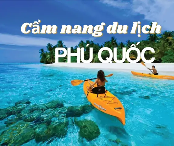 Có Nên Đi Du Lịch Phú Quốc Không: Cẩm Nang Từ Chuyên Gia Có Nên Đi Du Lịch Phú Quốc Không: Cẩm Nang Từ Chuyên Gia