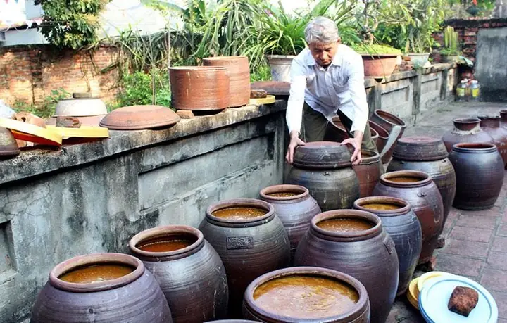 10.tương Dục Mỹ