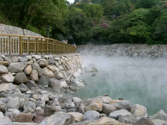 Du Lịch Khoáng Nóng Thanh Thủy – Du Lịch Phú Thọ 2 Ngày 1 Đêm