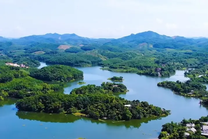 Phương Tiện Di Chuyển Đến Phú Thọ Mà Du Khách Có Thể Lựa Chọn