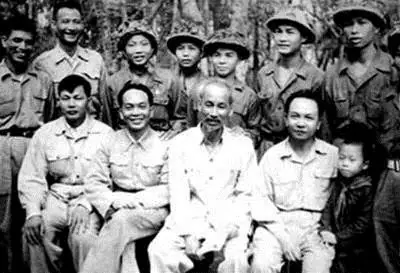 Cảm Nghĩ Về Ngày Sinh Nhật