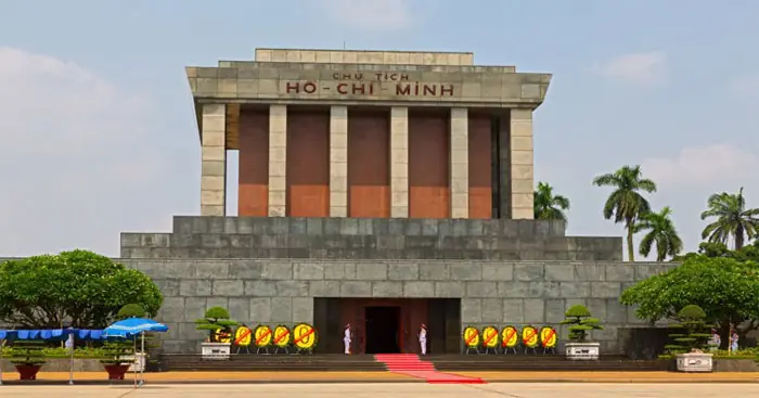 Văn Mẫu Lớp 9: Cảm Nhận Của Em Về Bài Thơ Viếng Lăng Bác (sơ Đồ Tư Duy)3 Dàn Ý & 24 Bài Văn Mẫu Lớp 9 Hay Nhất