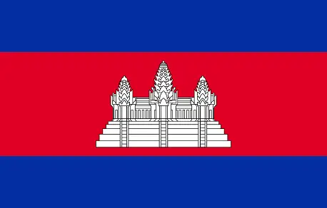 Cambodian Embassy In Vietnam: Info You Should Not Miss