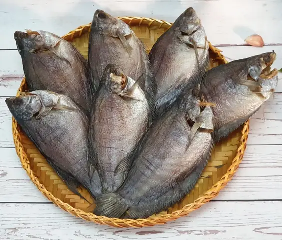 Cần Thơ Có Quà Lưu Niệm Gì