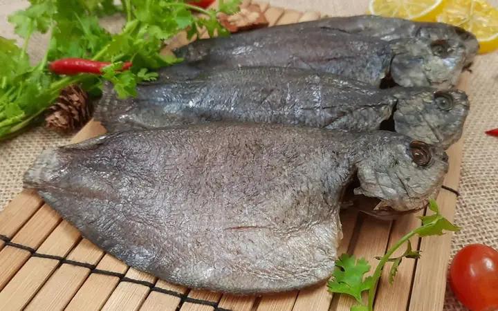 Cần Thơ Có Quà Lưu Niệm Gì