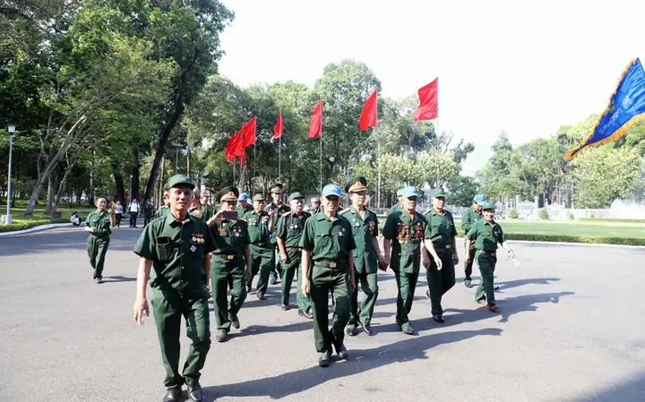 Về Cần Thơ Bạn Biết Đi Chơi Lễ Ở Đâu Chưa? - Ảnh 5.