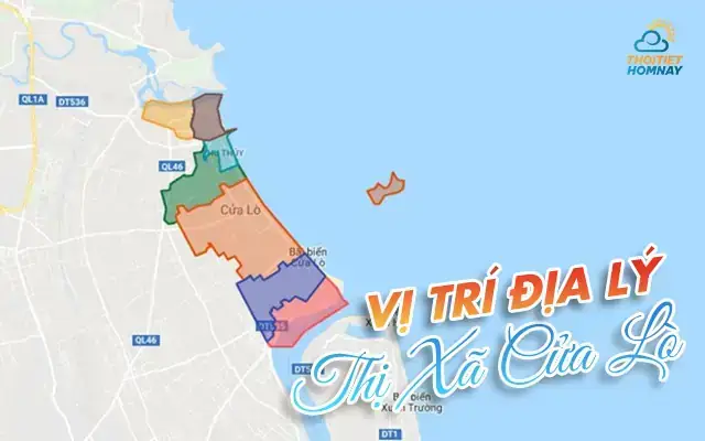 Dịch Vụ Kho Bãi