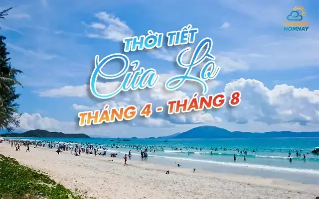 Đóng Góp Vào Ngân Sách Nhà Nước