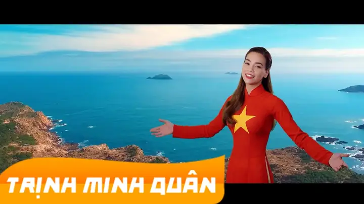 Cảnh Đẹp Quê Hương Đất Nước Việt Nam, Có Những Địa Điểm Nào?