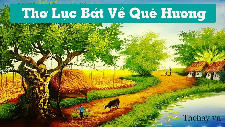 Cảnh Đẹp Quê Hương Đất Nước Việt Nam, Có Những Địa Điểm Nào?