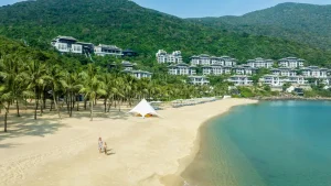 Cảnh Quan Thiên Nhiên Ở Đà Nẵng