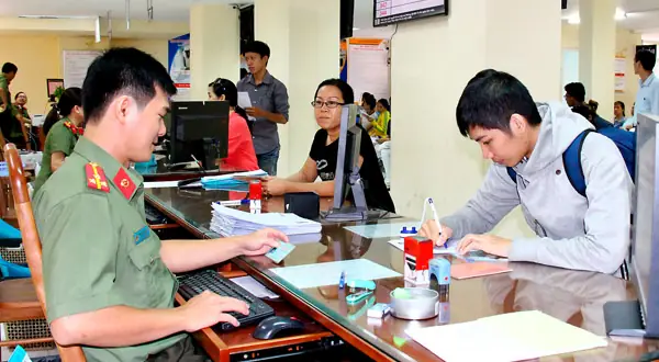 Cổng Thông Tin Điện Tử Phòng Quản Lý Xuất Nhập Cảnh Cổng Thông Tin Điện Tử Phòng Quản Lý Xuất Nhập Cảnh
