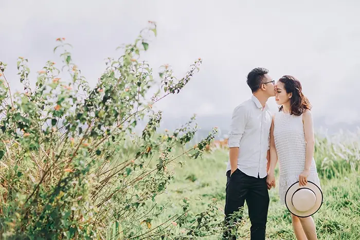 Du Lịch 2 Người Nên Đi Đâu? Gợi Ý 15 Điểm Đến Lý Tưởng Nhất