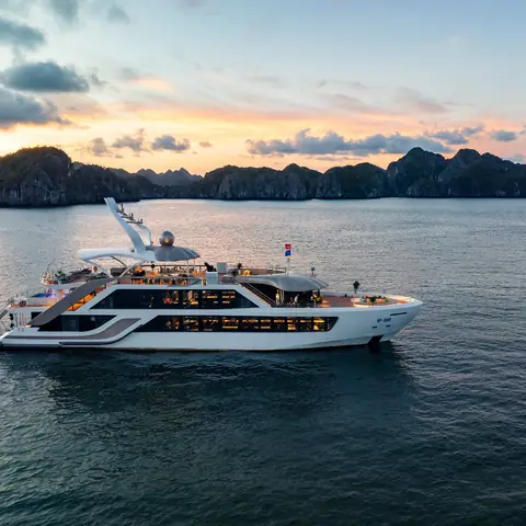 Cat Ba Express (2025) - All You Need To Know Before You Go ...