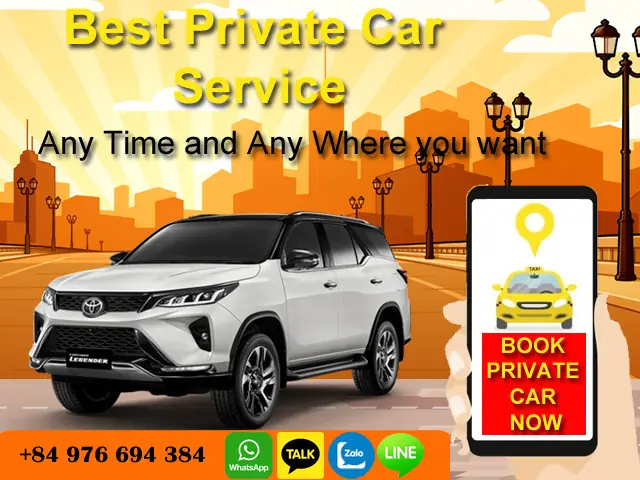 Best-mui-ne-private-car-service