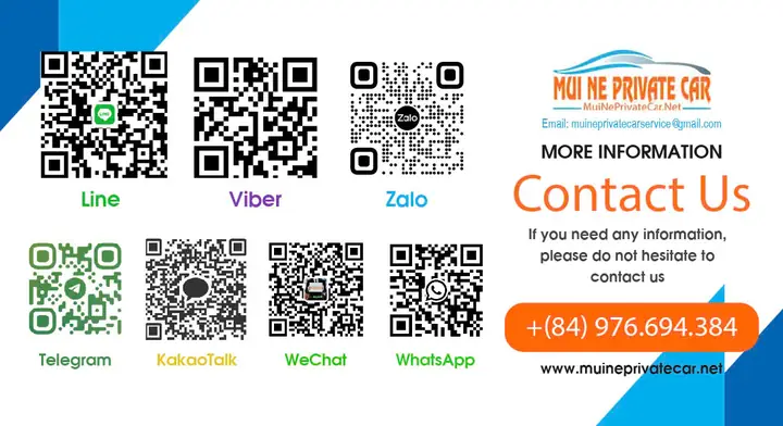 Best Price From Cat Ba Island To Hanoi