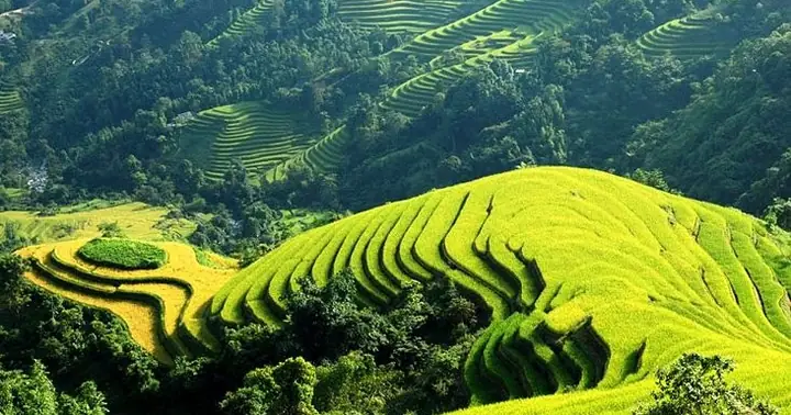Vui Học Tiếng Trung - Tên Các Thành ... - Gia Sư Tiếng Trung Hoa