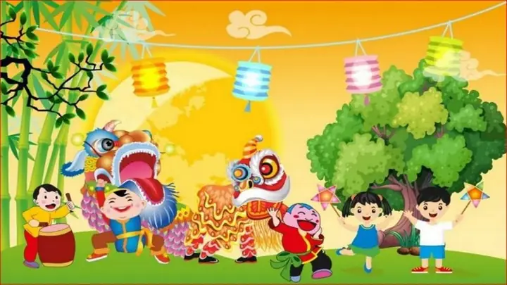 Gợi Ý Các Câu Đối Trung Thu Nổi Tiếng Không Nên Bỏ Qua