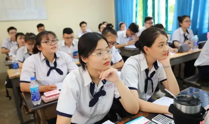 Câu Hỏi Trắc Nghiệm Về Ngày Gia Đình Việt Nam Cho Học Sinh Cấp 3 Câu Hỏi Trắc Nghiệm Về Ngày Gia Đình Việt Nam Cho Học Sinh Cấp 3