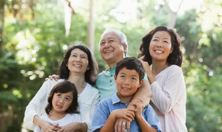 Câu Hỏi Trắc Nghiệm Về Ngày Gia Đình Việt Nam Mang Ý Nghĩa Lịch Sử Câu Hỏi Trắc Nghiệm Về Ngày Gia Đình Việt Nam Mang Ý Nghĩa Lịch Sử