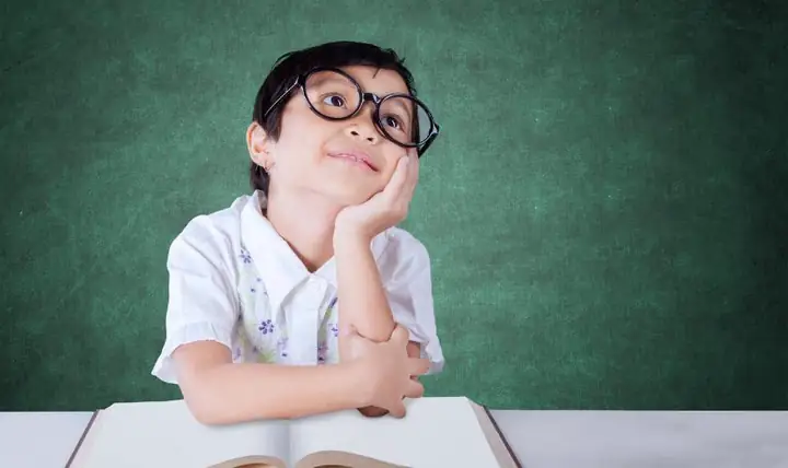 Câu Hỏi Trắc Nghiệm Về Ngày Gia Đình Việt Nam Cho Học Sinh Cấp 1 Câu Hỏi Trắc Nghiệm Về Ngày Gia Đình Việt Nam Cho Học Sinh Cấp 1
