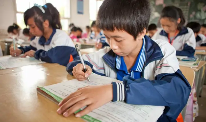 Câu Hỏi Trắc Nghiệm Về Ngày Gia Đình Việt Nam Cho Học Sinh Cấp 2 Câu Hỏi Trắc Nghiệm Về Ngày Gia Đình Việt Nam Cho Học Sinh Cấp 2