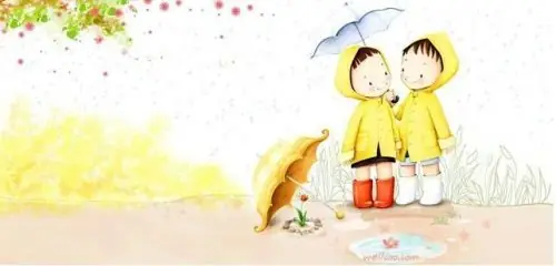 Những Câu Nói Hay Về Anh Em Xã Hội, Stt Anh Em Chất