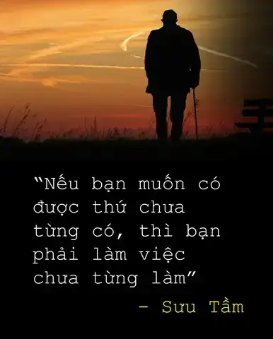 Ẩn Dụ Cát Bụi Trong Văn Hóa Và Triết Học: Vô Thường Và Thân Phận Con Người