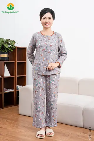 Những Câu Thơ Hay Nói Về Mùa Thu