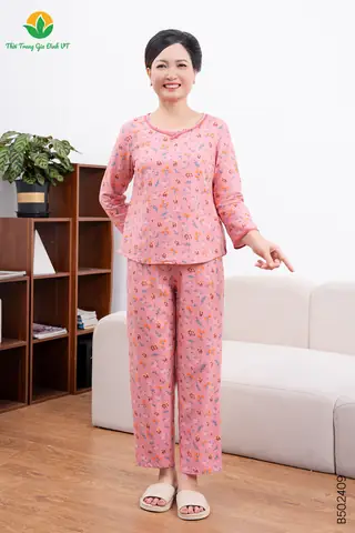 Những Câu Nói Hay Về Mùa Thu Buồn