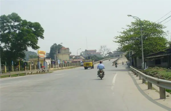 Cầu Vượt Phú Thị, Gia Lâm, Hà Nội - Website Chính Thức Của ... Cầu Vượt Phú Thị, Gia Lâm, Hà Nội - Website Chính Thức Của ...