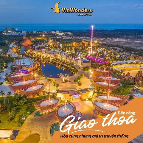 Thời Gian Cầu Sông Hàn Quay