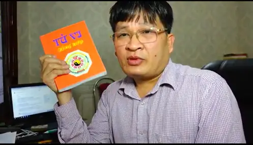Cậu Tuấn Quảng Ninh Xem Bói: Hướng Dẫn Tìm Hiểu Về Dịch Vụ Xem Bói Uy Tín Cậu Tuấn Quảng Ninh Xem Bói: Hướng Dẫn Tìm Hiểu Về Dịch Vụ Xem Bói Uy Tín