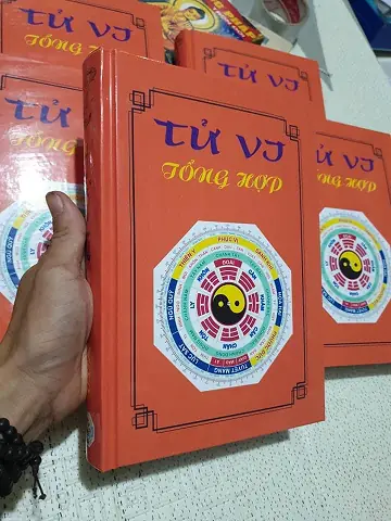Cậu Tuấn Quảng Ninh Xem Bói: Hướng Dẫn Tìm Hiểu Về Dịch Vụ Xem Bói Uy Tín Cậu Tuấn Quảng Ninh Xem Bói: Hướng Dẫn Tìm Hiểu Về Dịch Vụ Xem Bói Uy Tín