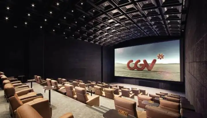 Cgv Landmark 81 Ở Tầng Mấy? Câu Trả Lời Chính Xác Cho Người Đi Xem Phim Cgv Landmark 81 Ở Tầng Mấy? Câu Trả Lời Chính Xác Cho Người Đi Xem Phim
