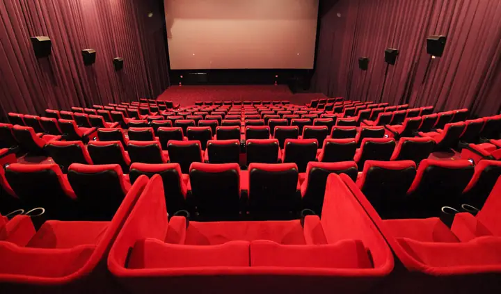 Theo Dõi Trên Website, App Cgv Cinemas Theo Dõi Trên Website, App Cgv Cinemas