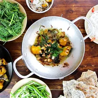 Chả Cá Lã Vọng - Chuỗi Siêu Thị Thực Phẩm Tươi Ngon, Chất Lượng ... Chả Cá Lã Vọng - Chuỗi Siêu Thị Thực Phẩm Tươi Ngon, Chất Lượng ...