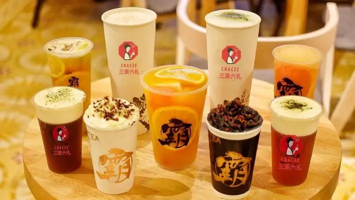 Chả Cá Lã Vọng - Lã Vọng Quán - Gigamall Ở Tp. Hcm | Foody.vn Chả Cá Lã Vọng - Lã Vọng Quán - Gigamall Ở Tp. Hcm | Foody.vn