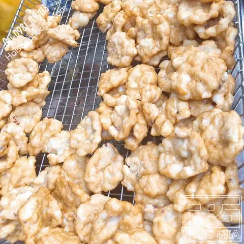 Địa Chỉ Báo Giá Bán Sỉ Lẻ Chả Mực Hạ Long Ngon Bao Nhiêu Tiền 1 Kg Là Rẻ Nhất, Đại Lý Bán Buôn Bán Lẻ Báo Giá Bán Chả Mực Hạ Long Ngon Ở Tại Hà Nội.