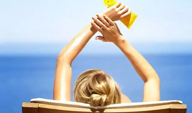 Sắp Xếp Dễ Dàng Kiểm Tra Sắp Xếp Dễ Dàng Kiểm Tra