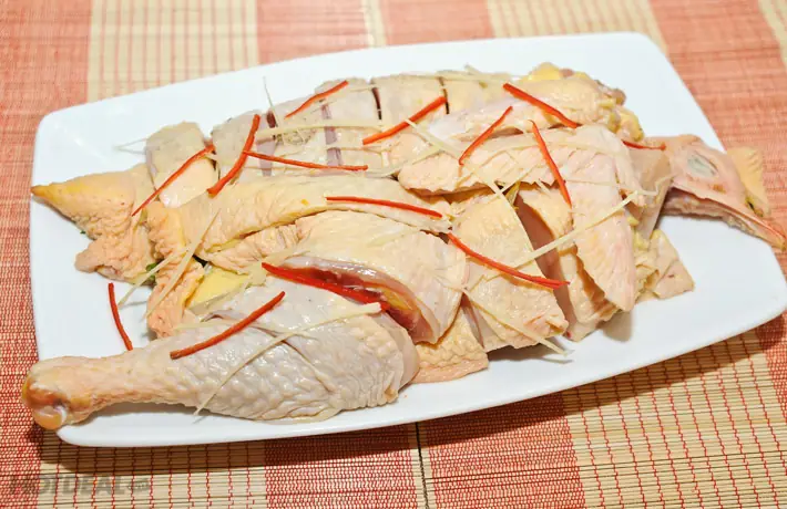 Thông Tin Chi Tiết Thông Tin Chi Tiết