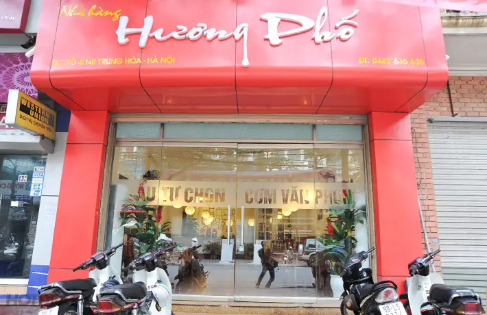 Thông Tin Chi Tiết Thông Tin Chi Tiết