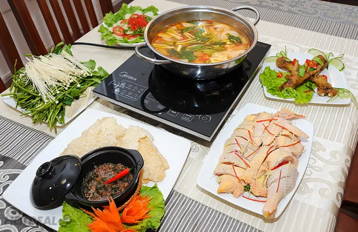 Thông Tin Chi Tiết Thông Tin Chi Tiết