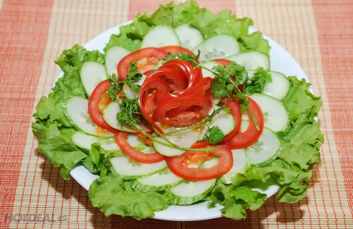 Thông Tin Chi Tiết Thông Tin Chi Tiết