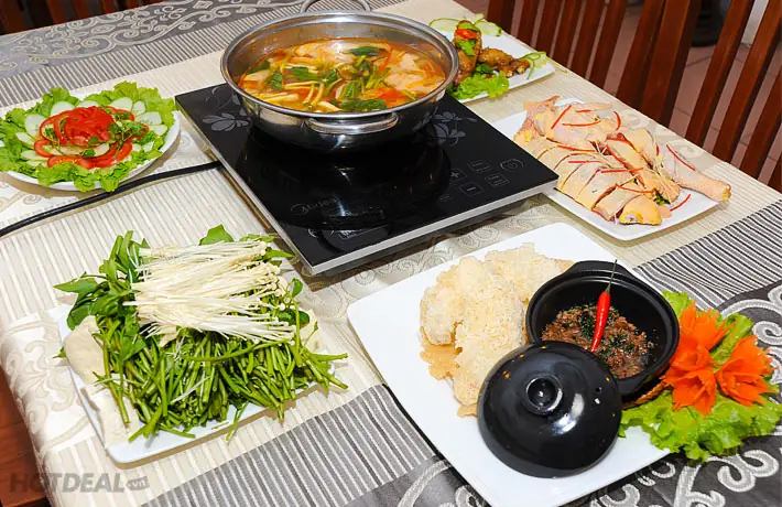Thông Tin Chi Tiết Thông Tin Chi Tiết